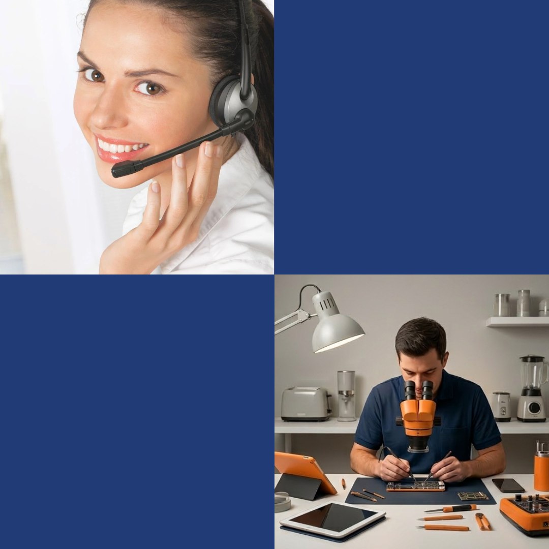 lucaelettronica-assistenza-riparazione blu